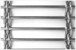 金屬裝飾網(wǎng)